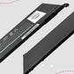 Batería Wdx0r para Laptop Dell® Inspiron 15 5567 5568 39wh