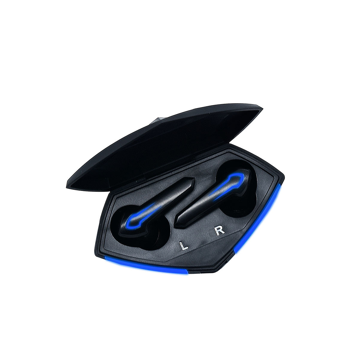 Con los Audífonos Inalámbricos Bluetooth NIAN®, Experimenta la Libertad
