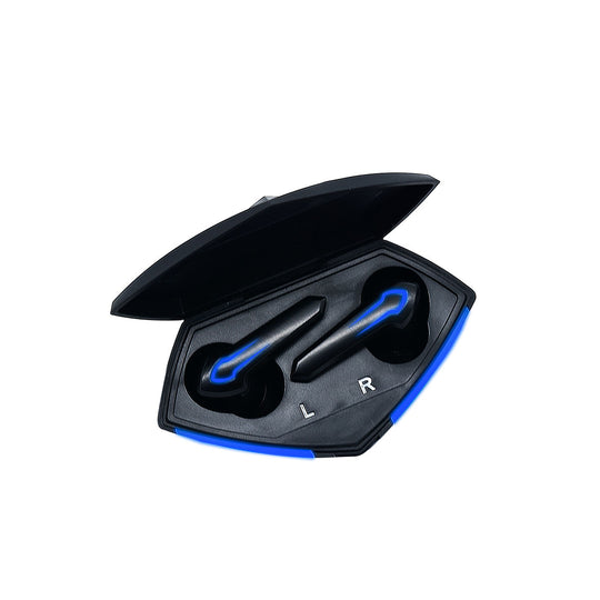 Con los Audífonos Inalámbricos Bluetooth NIAN®, Experimenta la Libertad