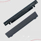 Batería para Laptop Asus® a41-x550a 4400mah