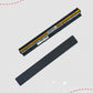 Batería para laptop Lenovo® G400s G50-30 G50-45 G50-70 con 2600 mAh