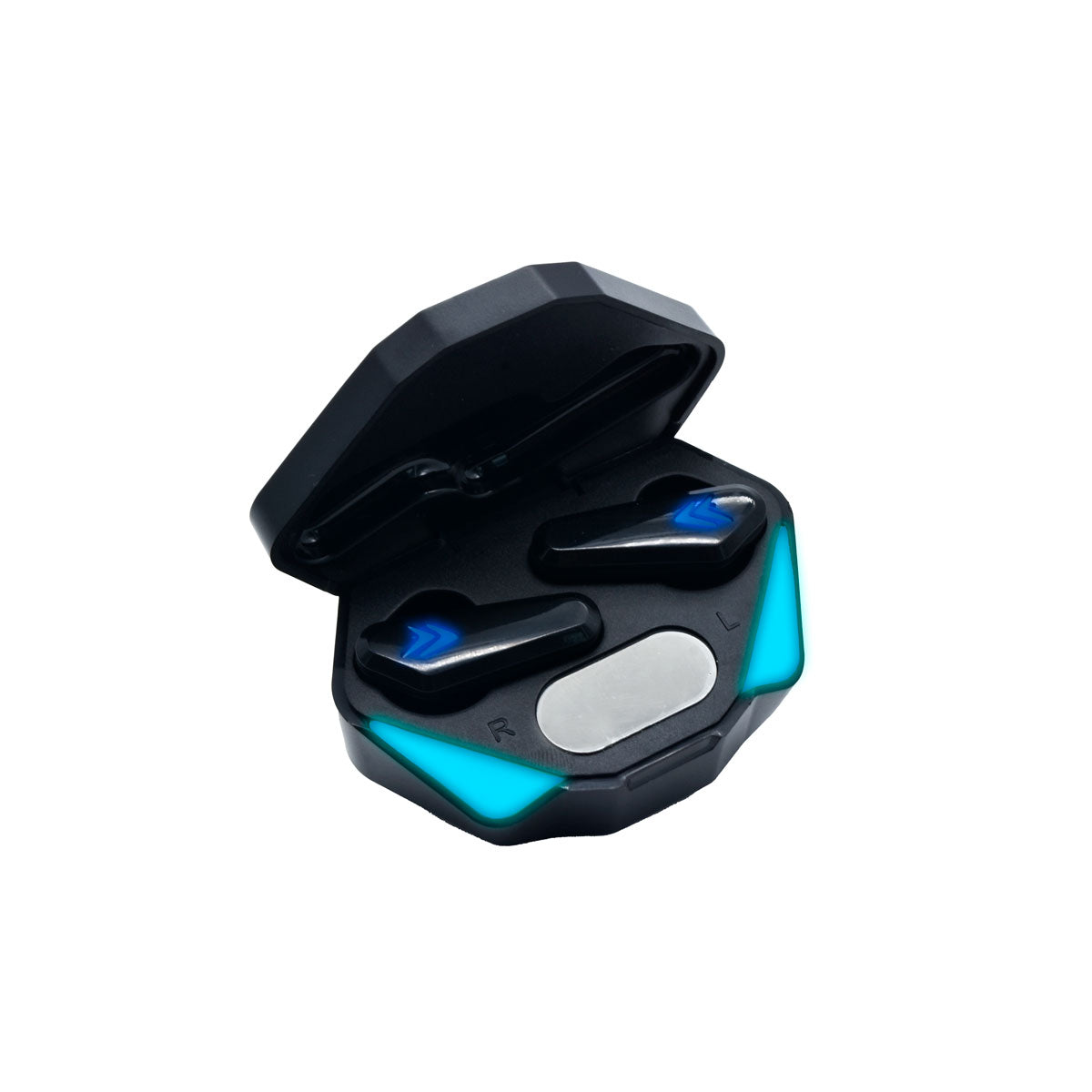 Llévate la Mejor Experiencia Auditiva con los Audífonos Inalámbricos Bluetooth NIAN®