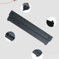 Batería para Laptop Dell® 2100 con 5200mah