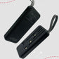 Power Bank Batería Portátil 10000mAh con 4 Cables Integrados