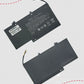 Batería Interna para Laptop HP® NP03XL con 3720mAh
