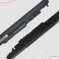 Pila para Laptop HP® Jc04 Jc03 919700 919701 850 919681-241 919682-421 con 2200