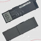 Batería para Laptop Dell® Precision Mfkvp 7510 7520 M7510 7720 con 8000 mAh