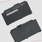 Batería para Laptop HP® Probook™ 645 650 G4 G5 G7 Cd03 con 4200 mAh