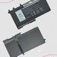 Batería para Laptop Dell® 15 5280 5290 5480 5580 3vc9y D4cmt 83xpc 3dddg