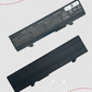 Batería KM668 para Laptop Dell® E5400 E5410 E5500 E5510 con 4400mAh