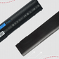 Batería para Laptop Dell® Latitude™ E5430 E6430 Atg E6440 Certificada con 4400 mAh