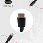 Cargador original para Laptop Lenovo® 65W 20v 3.5A USB Type-C