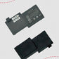 Batería Hstnn-lb4 para Laptops HP® 720 725 820 G1 G2 755 G3 Sb03xl 717378 con 5000mAh