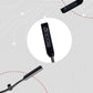 Cargador para Laptop Microsoft Surface ProBook™ 1 Y 2 1536 12v 3.6a con 43W