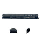 Bateria Para Hp Probook 450 G3 455 G3 470 G3 450 G4 Ri04