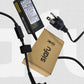 Cargador para Laptop Monitor Desktop Samsung® A4514 Ap04914 14V, 3A, 42W punta 6.5 x 4.4 mm