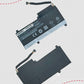 Batería 45N1756 para Laptops Lenovo® Thinkpad con 3600mAh