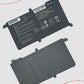 Batería B31N1732 para laptops ASUS 11.4V con 3600 mAh 41Wh