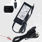 Cargador para Laptop Samsung® Np270e4e Np355e4 Np520u4 5.5 * 3.0 con 90W