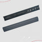 Bateria Para Hp Probook 450 G3 455 G3 470 G3 450 G4 Ri04