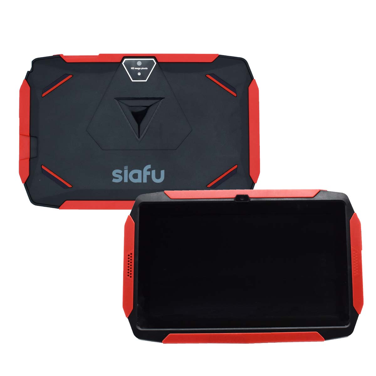 Tableta electrónica compatible con el juego Roblox™, excelente para entretener a los niños y hacer tareas