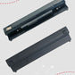 Batería para Laptop Dell® 2100 con 5200mah