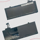 Batería para MacBook™ 13.3 A1278 A1322 2010 2009 Con Desarmador y 5800mAh