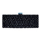 Teclado para Laptops HP® 14 Ax Cb 14ax 14cb 14-ax000 14-ax002la 14-cb000 en Español