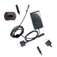 Cargador para Laptop Microsoft Surface ProBook™ 1 Y 2 1536 12v 3.6a con 43W