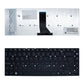 Teclado para Laptop Acer y Gateway® Nv47 Nv47h Nv48 Nv49c Dw475 Español