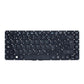 Teclado para Laptops Acer® Aspire E5 473 473gt 422 432 452 474 475 476 en Español