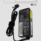 Cargador AP04214-UV para Laptops Lenovo Ideapad Yoga y más, 45W 20V 2.5A Punta 4.0 x 1.7 mm