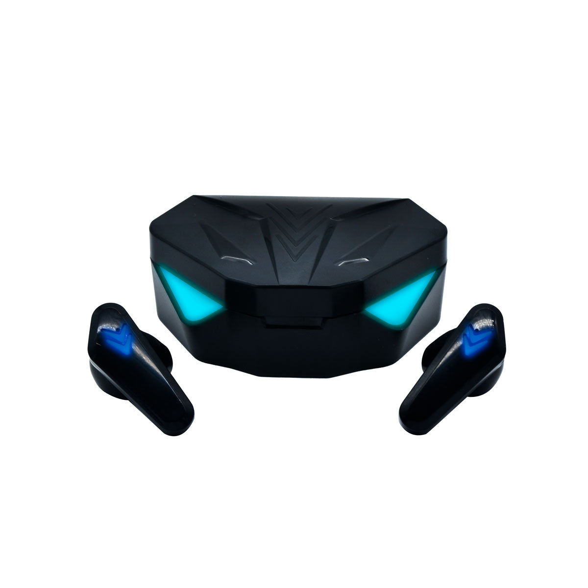 Llévate la Mejor Experiencia Auditiva con los Audífonos Inalámbricos Bluetooth NIAN®