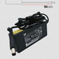 Cargador para Laptops HP de con 90W 19V 4.7A punta Centrino 7.4 x 5.0