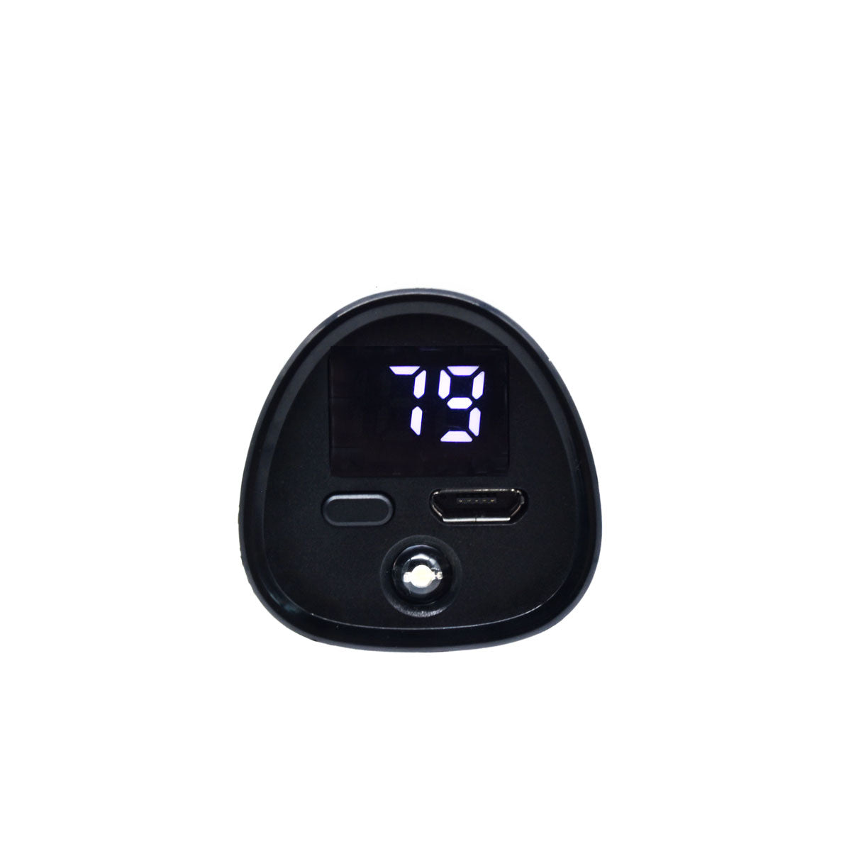 Audífonos Inalámbricos Bluetooth y Recargables con Diseños Innovadores y Luces Impresionantes"