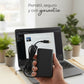 Cargador para Laptop Dell® Latitude™ 5285 3380 7275 65w USB Tipo C