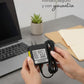 Cargador Adl45wcc para Laptop Lenovo® 20v 1.5A 2.25a punta 4.0 x 1.7mm 45w