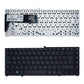 Teclado para Laptop HP® Probook 4410 4410s 4411s 4413s 4415s 4416s color Negro y en Español