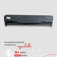 Batería para Laptop Dell® 2100 con 5200mah