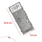 Batería para Laptop Dell® Precision Mfkvp 7510 7520 M7510 7720 con 8000 mAh