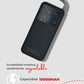 Power Bank Batería Portátil 10000mAh con 4 Cables Integrados