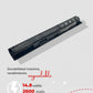 Bateria Para Hp Probook 450 G3 455 G3 470 G3 450 G4 Ri04
