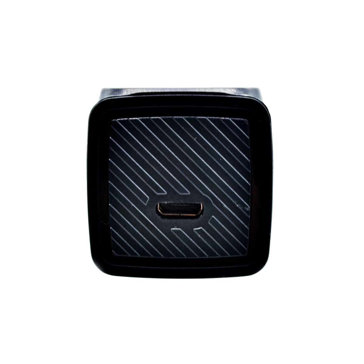 Audífonos Inalámbricos Bluetooth y Recargables con Diseños Innovadores y Luces Impresionantes: ¡Incluye centro de carga discreto y compacto!