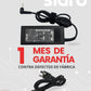 Cargador para Laptop Asus® Vivobook™ X556u X556ur Exa1206ch 19V 3.42A con 65W Punta 4.0 x 1.35 mm