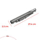 Batería Hs03/Hs04 para Laptop HP® 807956 807957 001 Hstnn Lb6u 14 Ac Af 240 G4 con 2200 mAh