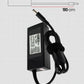 Cargador para Laptop Dell® Pa-10 / 12 / 21 / 16 90W 19.5V 4.62A Punta 7.4 x 5.0
