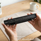 Batería para Laptop Asus® a41-x550a 4400mah