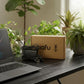 Cargador para Laptop Dell® Latitude™ 5285 3380 7275 65w USB Tipo C