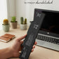 Batería SS03XL para Laptop HP Elitebook 730 con 2200mAh