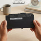 Batería para Laptop HP® Probook™ 645 650 G4 G5 G7 Cd03 con 4200 mAh